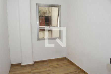 Apartamento para alugar com 2 quartos, 73m² em República, São Paulo