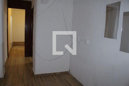Apartamento para alugar com 2 quartos, 73m² em República, São Paulo