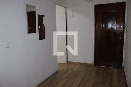 Apartamento para alugar com 2 quartos, 73m² em República, São Paulo