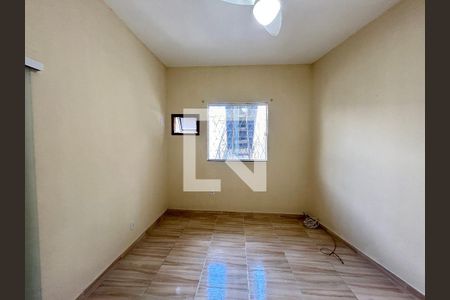 Quarto 1 de casa à venda com 2 quartos, 60m² em Quintino Bocaiúva, Rio de Janeiro