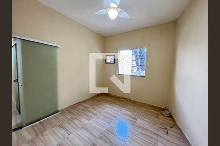 Quarto 1 de casa à venda com 2 quartos, 60m² em Quintino Bocaiúva, Rio de Janeiro