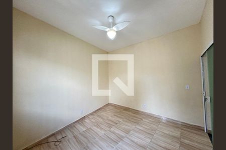 Quarto 1 de casa à venda com 2 quartos, 60m² em Quintino Bocaiúva, Rio de Janeiro