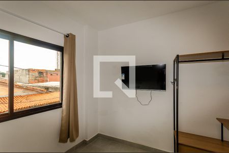 Quarto de kitnet/studio para alugar com 1 quarto, 23m² em Itaberaba, São Paulo