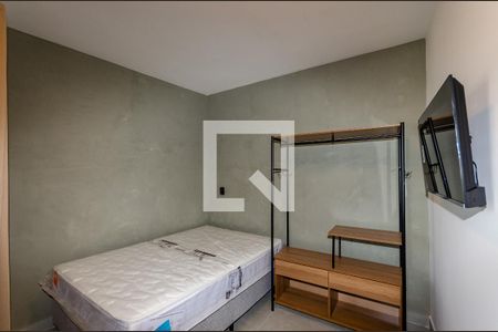 Studio para alugar em Itaberaba