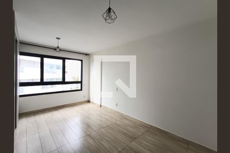 Kitnet/Studio à venda com 1 quarto, 25m² em Mirandópolis, São Paulo