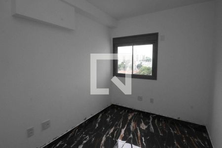 Quarto de apartamento para alugar com 2 quartos, 65m² em Jardim Independência (são Paulo), São Paulo