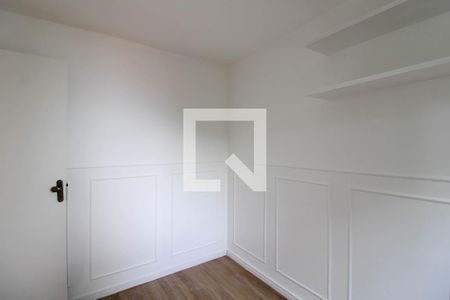 Quarto 2 de apartamento para alugar com 3 quartos, 60m² em Morumbi, São Paulo