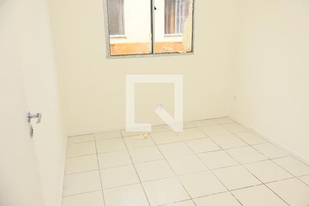 Quarto 2 de apartamento para alugar com 3 quartos, 92m² em Jardim das Margaridas, Salvador