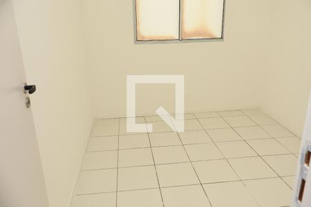 Quarto 1 de apartamento para alugar com 3 quartos, 92m² em Jardim das Margaridas, Salvador