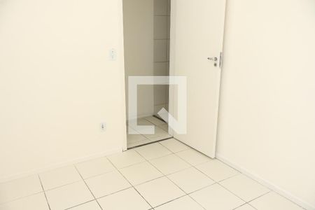 Quarto 2 de apartamento para alugar com 3 quartos, 92m² em Jardim das Margaridas, Salvador