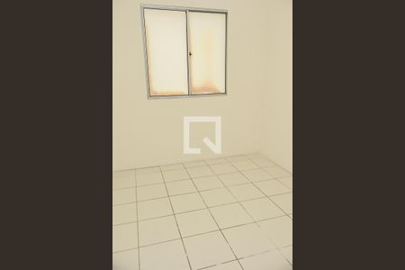 Quarto 1 de apartamento para alugar com 3 quartos, 92m² em Jardim das Margaridas, Salvador