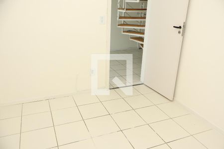Quarto 1 de apartamento para alugar com 3 quartos, 92m² em Jardim das Margaridas, Salvador