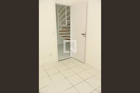 Quarto 1 de apartamento para alugar com 3 quartos, 92m² em Jardim das Margaridas, Salvador