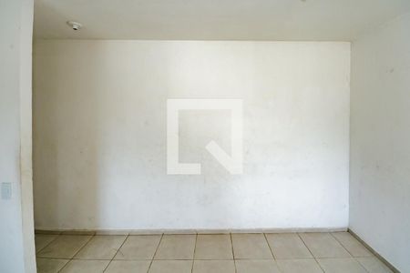 Apartamento para alugar com 2 quartos, 46m² em Mantiqueira, Belo Horizonte