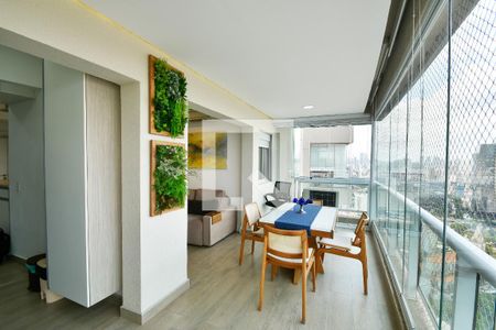Apartamento à venda com 2 quartos, 71m² em Pinheiros, São Paulo