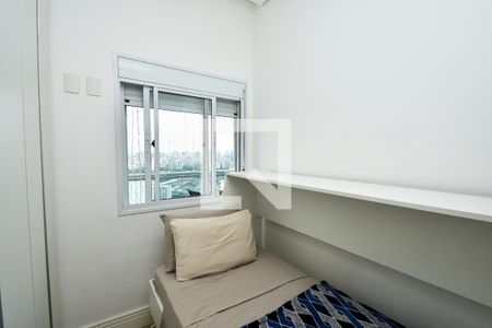 quarto 1 de apartamento à venda com 2 quartos, 71m² em Pinheiros, São Paulo