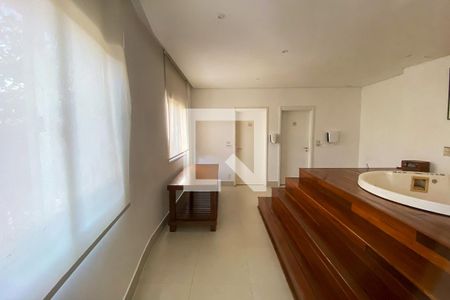 ufuror de apartamento à venda com 2 quartos, 71m² em Pinheiros, São Paulo