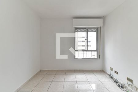 Quarto 1 de apartamento para alugar com 3 quartos, 110m² em Brooklin, São Paulo