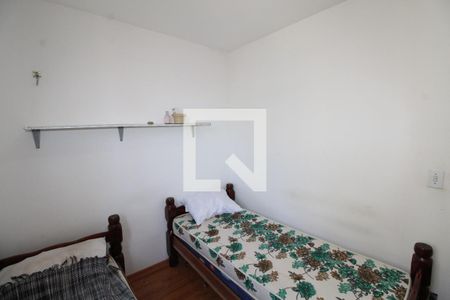 Quarto  de apartamento para alugar com 2 quartos, 68m² em Palmeiras de São José, São José dos Campos