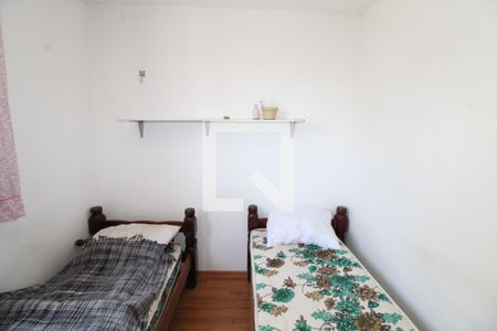 Quarto  de apartamento para alugar com 2 quartos, 68m² em Palmeiras de São José, São José dos Campos