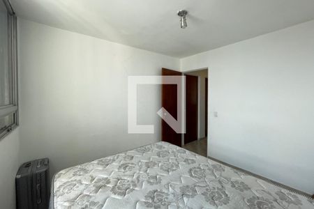 Apartamento à venda com 3 quartos, 96m² em Vila Diva, São Paulo