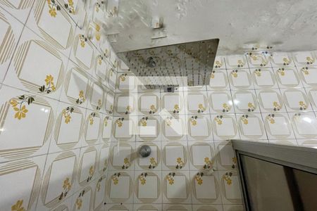 Apartamento à venda com 3 quartos, 96m² em Vila Diva, São Paulo