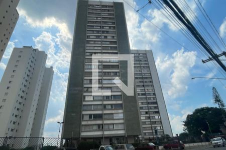 Apartamento à venda com 3 quartos, 96m² em Vila Diva, São Paulo