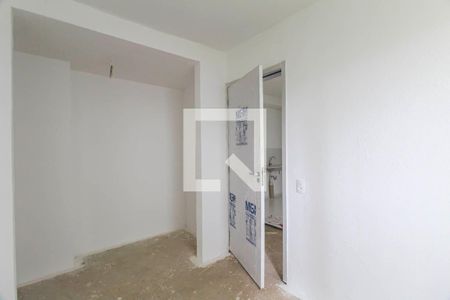 Apartamento para alugar com 1 quarto, 35m² em Fazenda da Juta, São Paulo