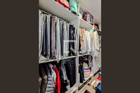 Quarto 1 de apartamento à venda com 2 quartos, 94m² em Sumarezinho, São Paulo