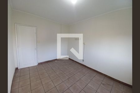 Quarto 1 de apartamento para alugar com 3 quartos, 93m² em Itararé, São Vicente