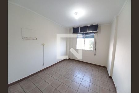 Quarto 1 de apartamento para alugar com 3 quartos, 93m² em Itararé, São Vicente