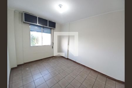 Quarto 1 de apartamento para alugar com 3 quartos, 93m² em Itararé, São Vicente