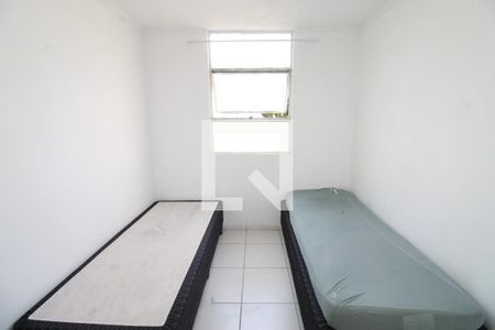 Quarto 2 de apartamento para alugar com 2 quartos, 58m² em Vila Industrial, São José dos Campos