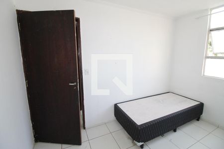 Quarto 2 de apartamento para alugar com 2 quartos, 58m² em Vila Industrial, São José dos Campos