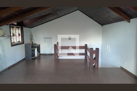 Sala de casa à venda com 4 quartos, 470m² em Lauzane Paulista, São Paulo