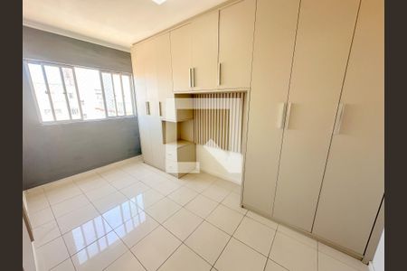 Quarto 1 de apartamento para alugar com 2 quartos, 83m² em Abraão, Florianópolis