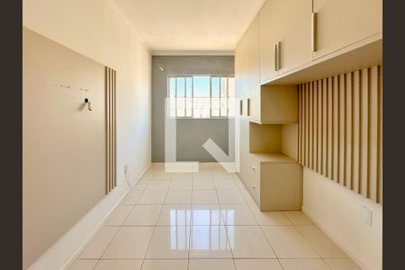 Quarto 1 de apartamento para alugar com 2 quartos, 83m² em Abraão, Florianópolis