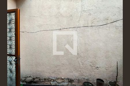 Vista do Quarto 3 de casa à venda com 3 quartos, 90m² em Imperial de São Cristóvão, Rio de Janeiro