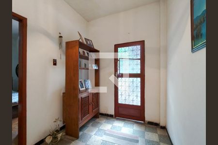 Entrada de casa à venda com 3 quartos, 90m² em Imperial de São Cristóvão, Rio de Janeiro