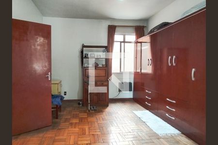 Quarto 1 de casa à venda com 3 quartos, 90m² em Imperial de São Cristóvão, Rio de Janeiro