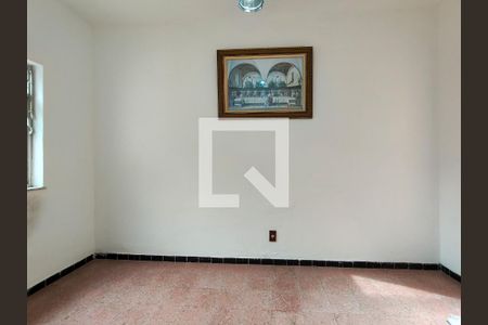Sala de casa à venda com 3 quartos, 90m² em Imperial de São Cristóvão, Rio de Janeiro
