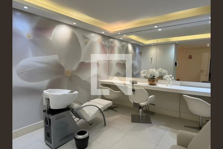 Apartamento para alugar com 2 quartos, 72m² em Pinheiros, São Paulo