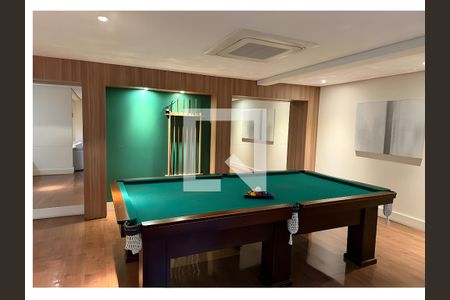 Apartamento para alugar com 2 quartos, 72m² em Pinheiros, São Paulo