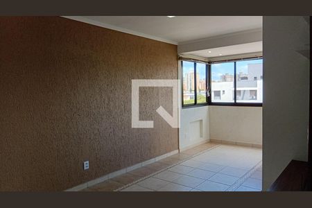 Foto 21 de apartamento à venda com 3 quartos, 80m² em Passo d’Areia, Porto Alegre