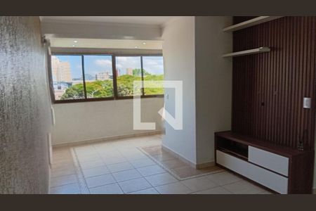 Foto 31 de apartamento à venda com 3 quartos, 80m² em Passo d’Areia, Porto Alegre