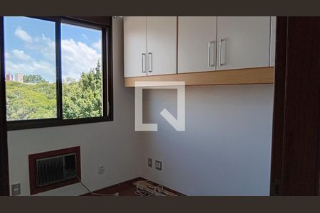 Foto 17 de apartamento à venda com 3 quartos, 80m² em Passo d’Areia, Porto Alegre