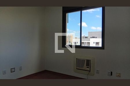 Foto 22 de apartamento à venda com 3 quartos, 80m² em Passo d’Areia, Porto Alegre