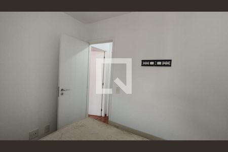 Foto 13 de apartamento à venda com 2 quartos, 76m² em Vila Guarani, São Paulo