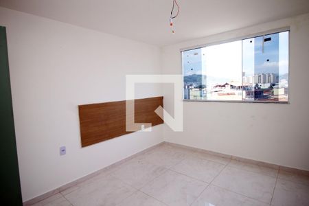 Quarto de apartamento para alugar com 1 quarto, 40m² em Vila da Penha, Rio de Janeiro