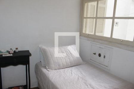 Apartamento à venda com 4 quartos, 126m² em Consolação, São Paulo